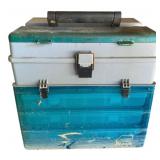 Guide Series Plano Tackle/Storage Box