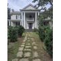Pittsylvania Co Farmhouse Part II Online Auction 11/8 @ 1pm