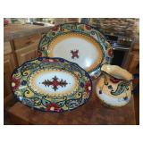 Estate Auction BCC, NC