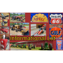 Vintage Signs - Shop Tools - Tractors - Collectibles