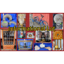 Stokes: Estate Antiques and Collectibles