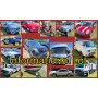 Stokes HUGE Online Vehicle Auction