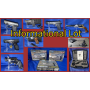 Stokes June Firearm Auction