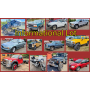 Stokes Auction Monthly Online Vehicle Auction