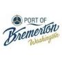 Boats to be sold at Online Auction on behalf of Port of Bremerton