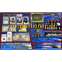 Stokes: The Sportsman & Collector Auction: Firearms, Ammo, Cards & Memorabilia