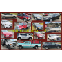 Stokes Auction Monthly Online Vehicle Auction