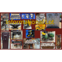 Stokes: Tools - Tools and MORE