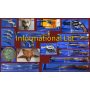 Stokes: June Firearm - Ammo - Taxidermy Rugs and More