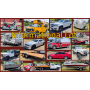 Stokes June Online Vehicle Auction