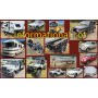 Stokes July 2026 Vehicle Auction