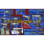 Stokes: July Firearms and Ammo