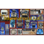 Stokes: Vintage Collectibles - Shop Tools & Outdoor Living
