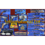 Stokes: August Firearms and Ammo