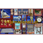 Stokes: Fine Collectibles Estate Auction
