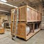 Beacon Street Auction South San Francisco CA