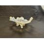 Wonderful offering of Vintage Glassware, Artwork, Boyds Bear
