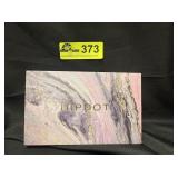 Hipdot Elle Eyeshadow & Pressed Glitter Palette