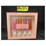 Sephora Collection Let Them Eat Popsicles