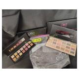 Misc. Grab Bag of Cosmetics