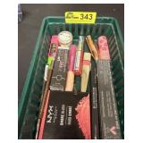 Misc. 'Grab Bag' of Cosmetics, See Description