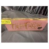 Too Faced Then & Now Eyeshadow Palette