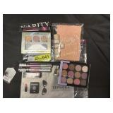 Misc Grab Bag of Cosmetics