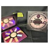 Bh Cosmetics Zodic Libra