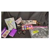 Misc. 'Grab Bag' of Cosmetics
