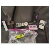 Misc. 'Grab Bag' of Cosmetics