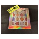 BH Cosmetics Digital Future