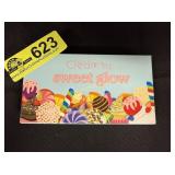 BeautyCreations 'Sweet Glow'