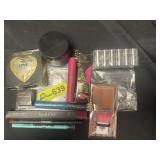 Misc. 'Grab Bag' of Cosmetics