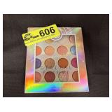 BH Cosmetics Digital Future