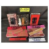 16- LipStick Queen Items