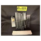 BH Cosmetics Grab Bag