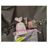 Misc. 'Grab Bag' of Cosmetics