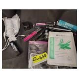 Misc. 'Grab Bag' of Cosmetics