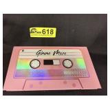 Trendbeauty Gimme More