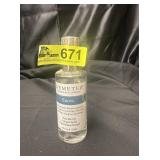 Demeter 'Snow' Cologne