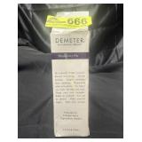 Demeter 'Blackberry Pie' Cologne