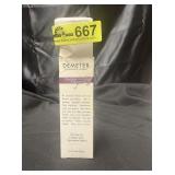 Demeter 'Chocolate Covered Cherries' Cologne