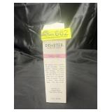 Demeter 'Baby Power' Cologne