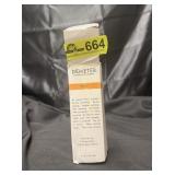 Demeter 'Honey' Cologne