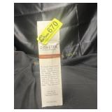 Demeter 'Cinnamon Bun' Cologne