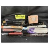 Misc. 'Grab Bag' of Cosmetics, See Description