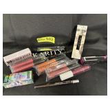 Misc. 'Grab Bag' of Cosmetics, See Description