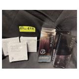 7- Assoc. Wunder2 Products