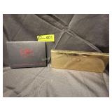 Go2 Beauty Earth Metals & Exposed 1