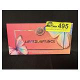 BH Cosmetics Laviedunprince